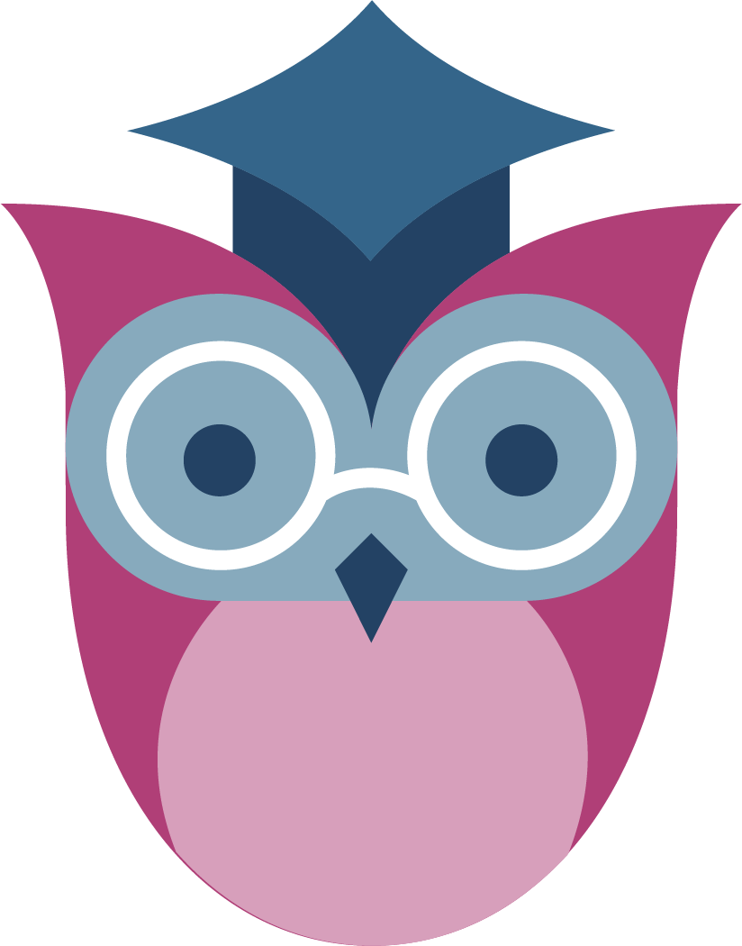 Critical Thinking Cap (test)